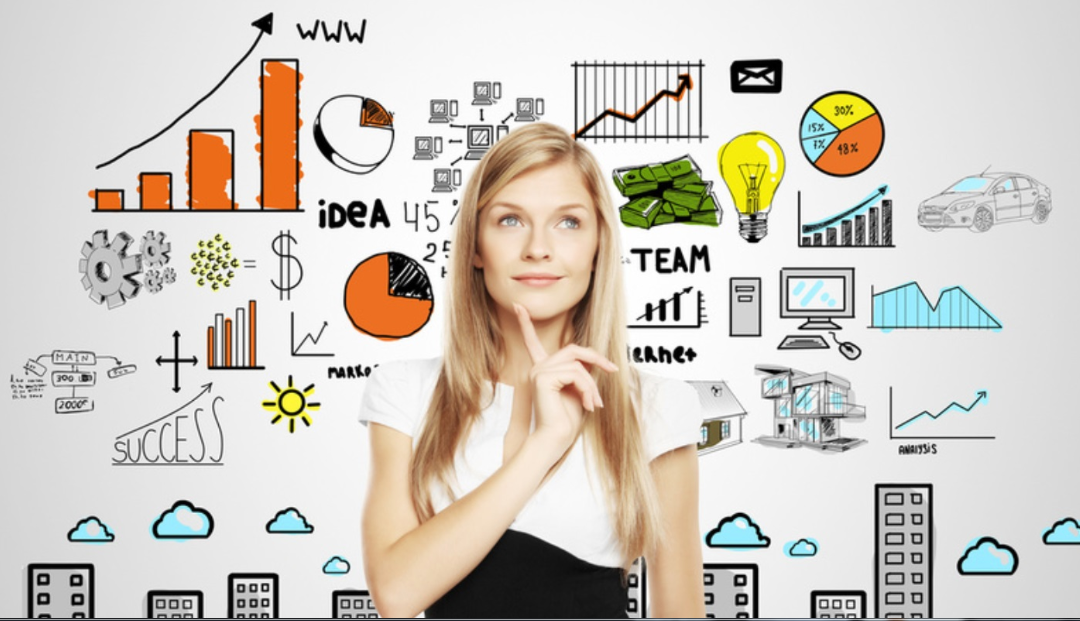 seo services Byron bay