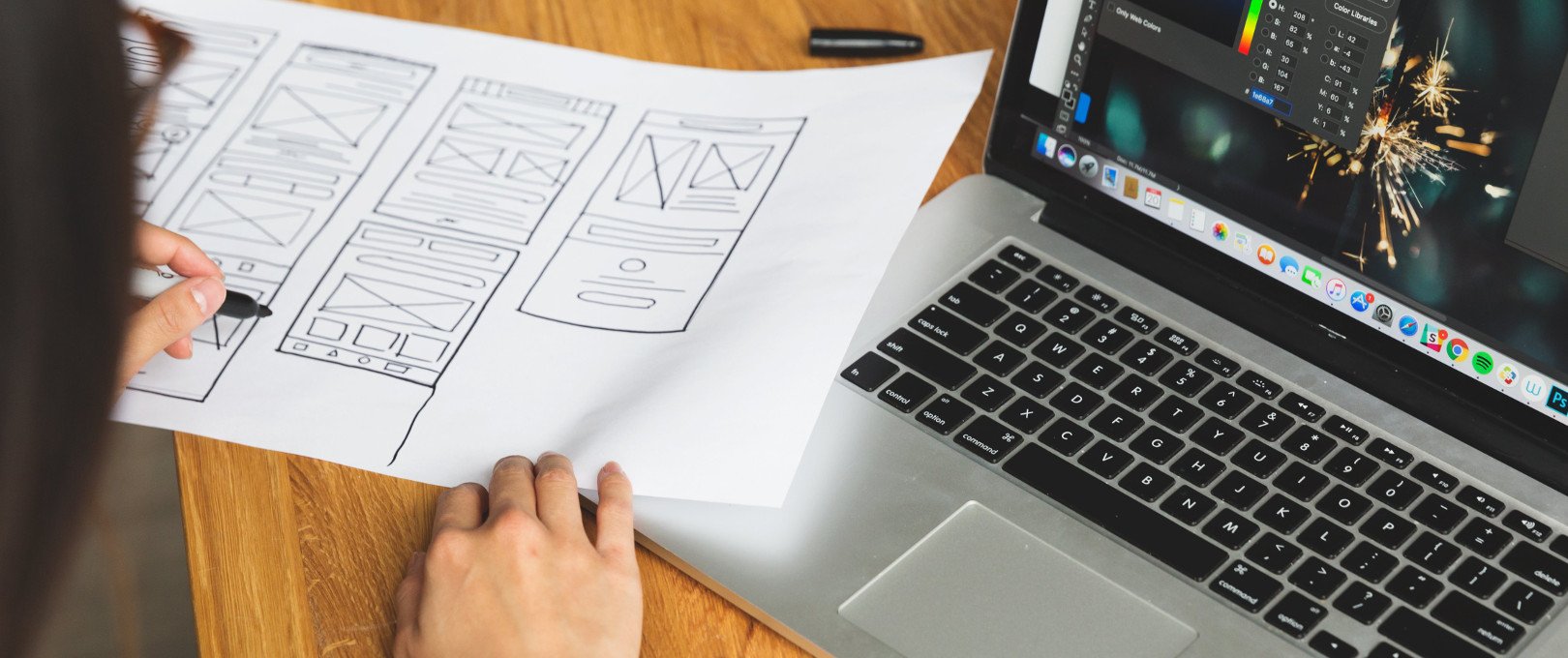 ecommerce experts
