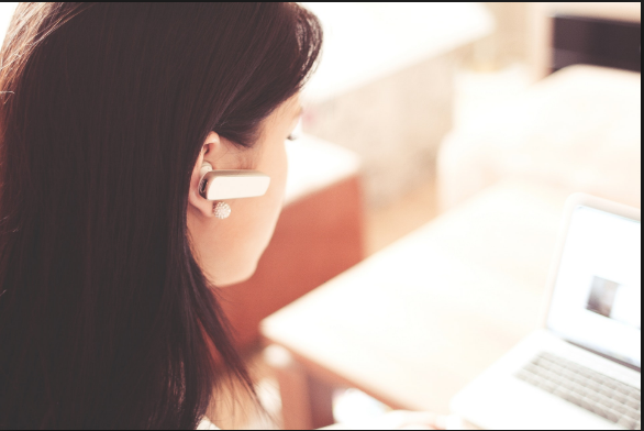 Qualities Of Best Virtual Assistant