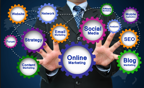digital resellers Dubai
