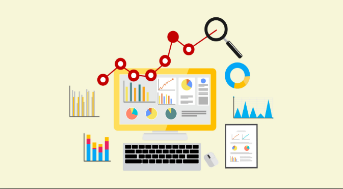 SEO copywriting services