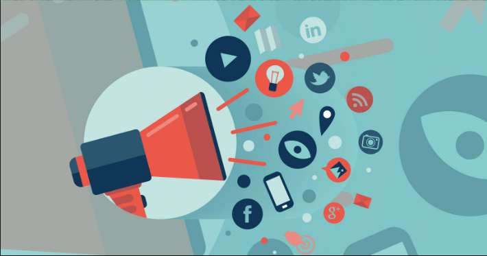 interactive marketing Gold Coast