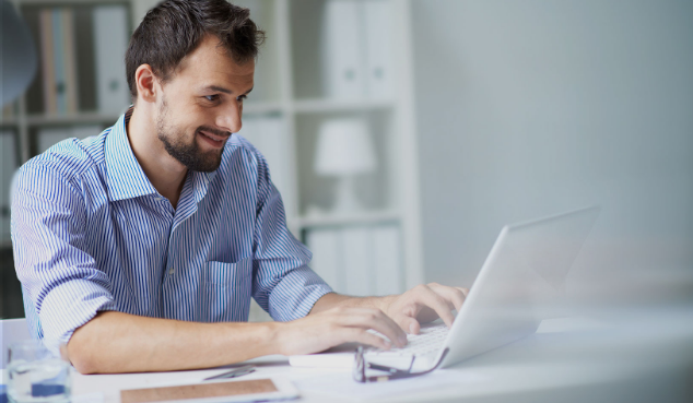 press release writing service