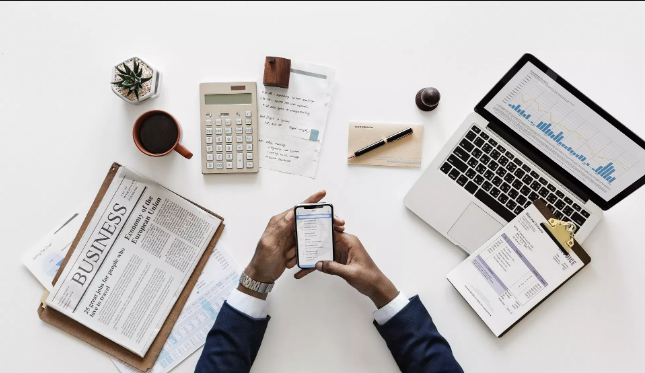 IT companies in Australia