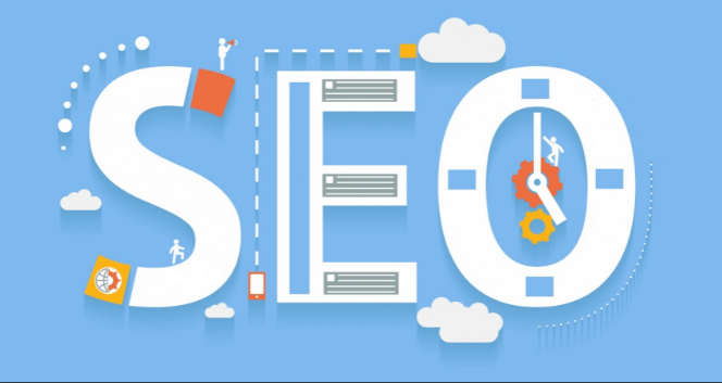 SEO Services | SEO Packages