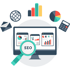 SEO Company Gold Coast