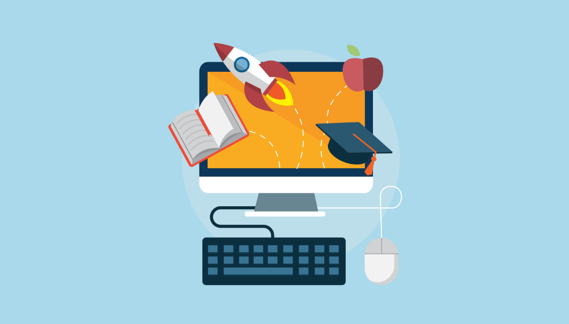 Local SEO
