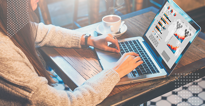 Managed Services Brisbane – A Successful Approach For Your Business