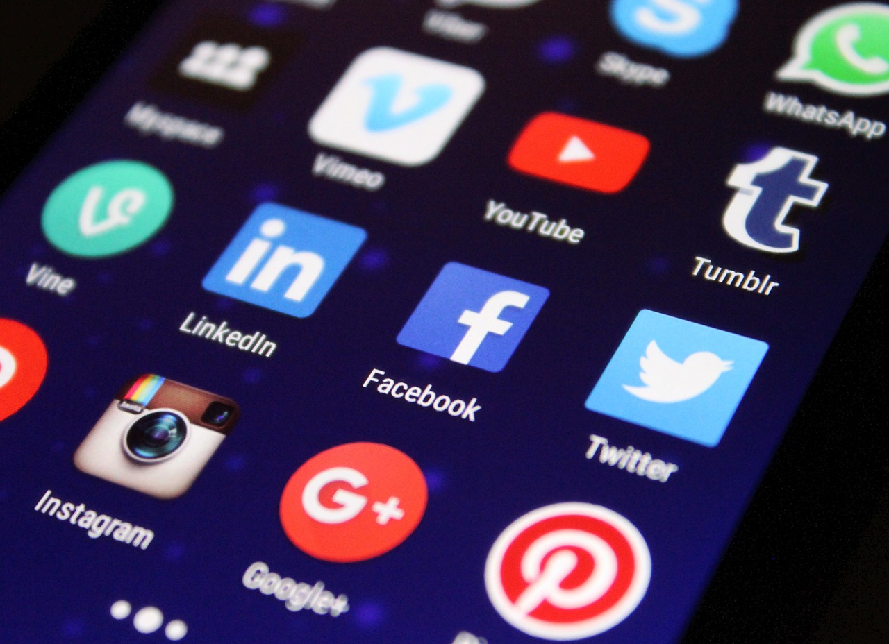 Instagram marketing Sydney