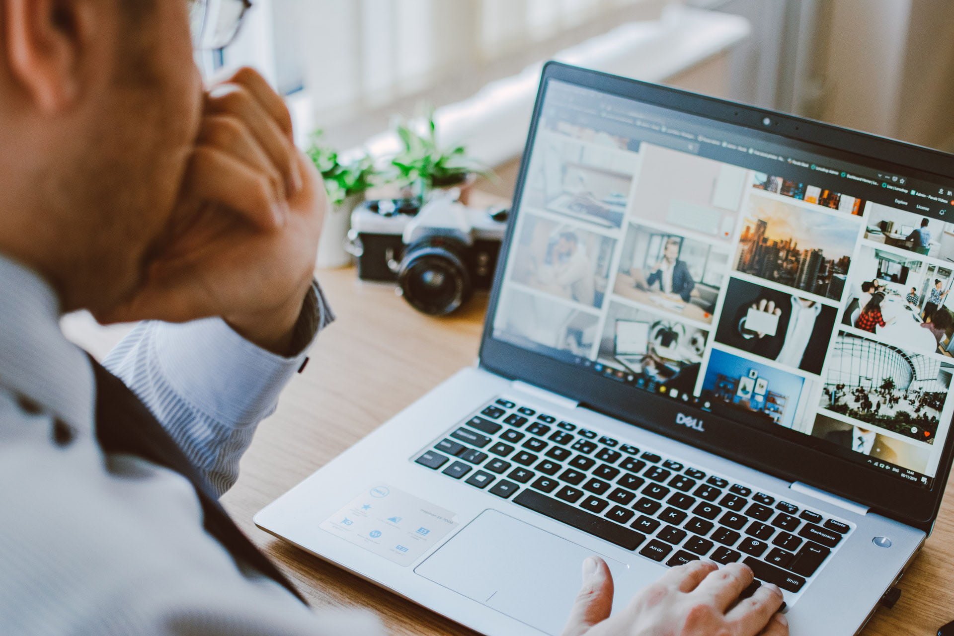 SEO services Gold Coast
