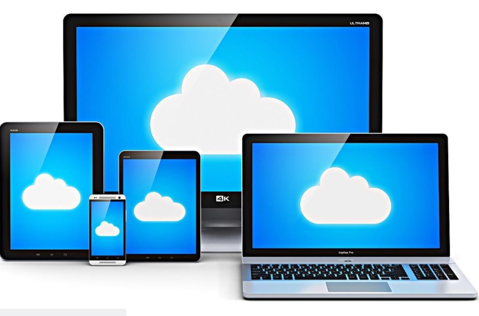 Desktop as a Service