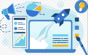 website designers Sunshine Coast
