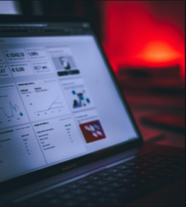 website designers Sunshine Coast