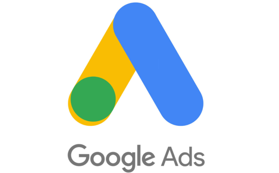 Skilled Google Ads Company Can Improve The Website Ranking In Sunshine Coast