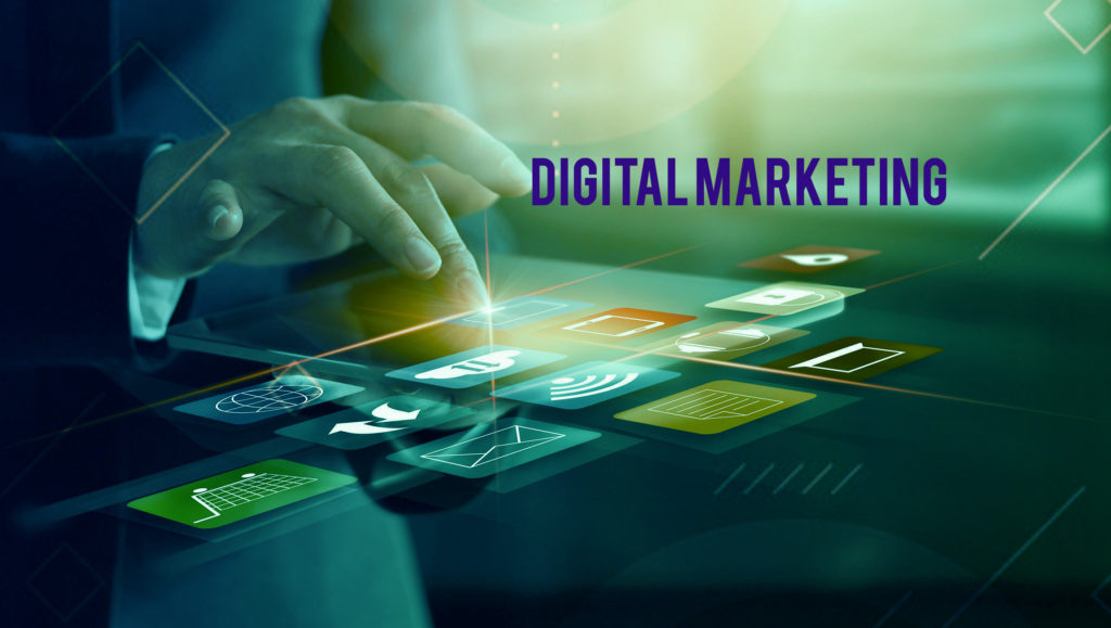 digital marketing agency Gold Coast