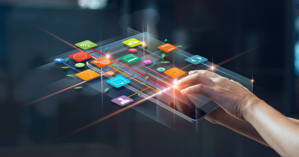 digital marketing agency Gold Coast