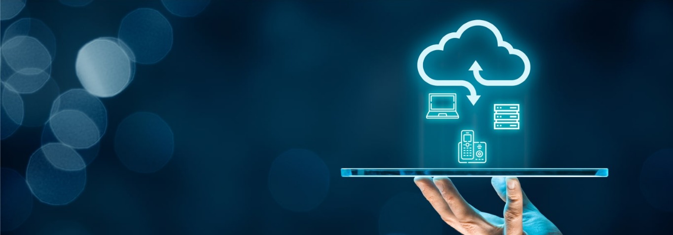 cloud advisory service