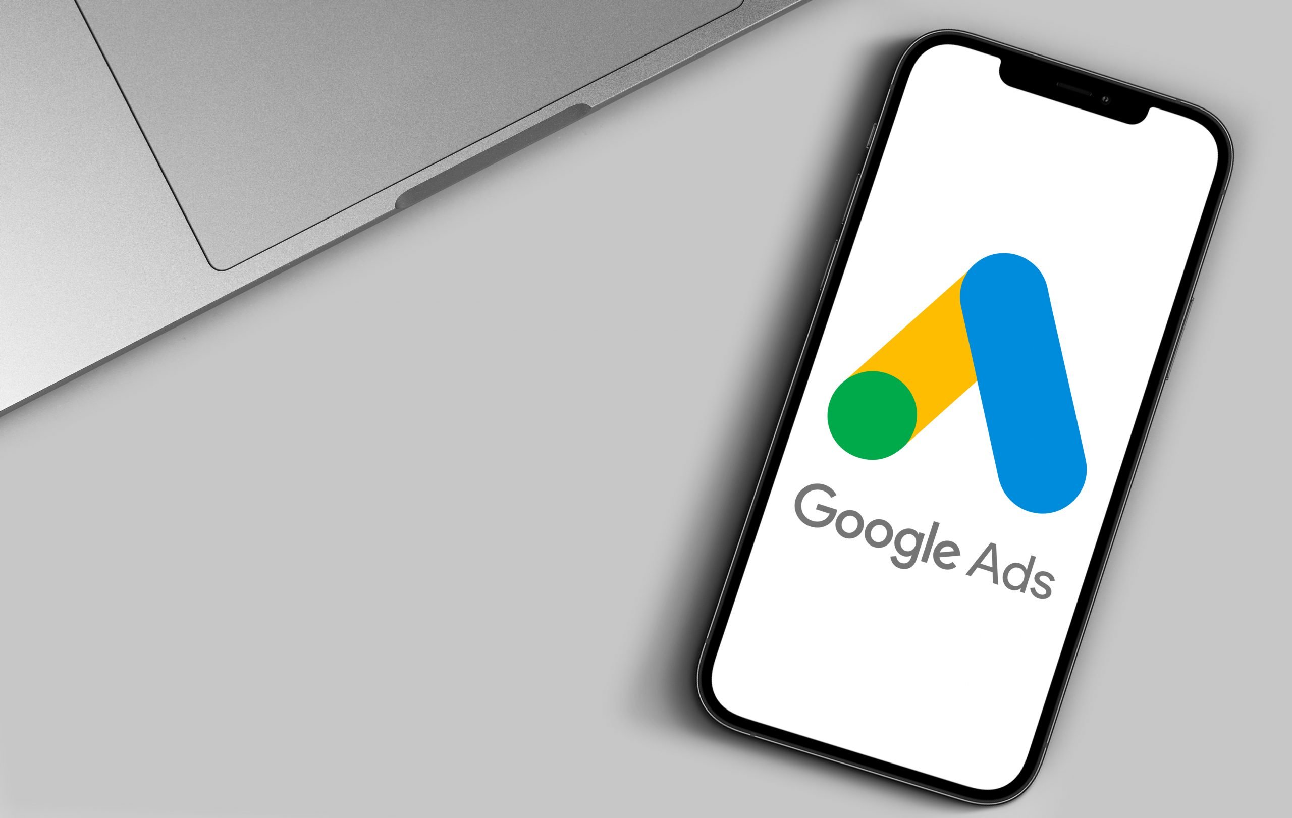 Online Business Owners Prefer To Hire Google Ads Agency For Advertisement