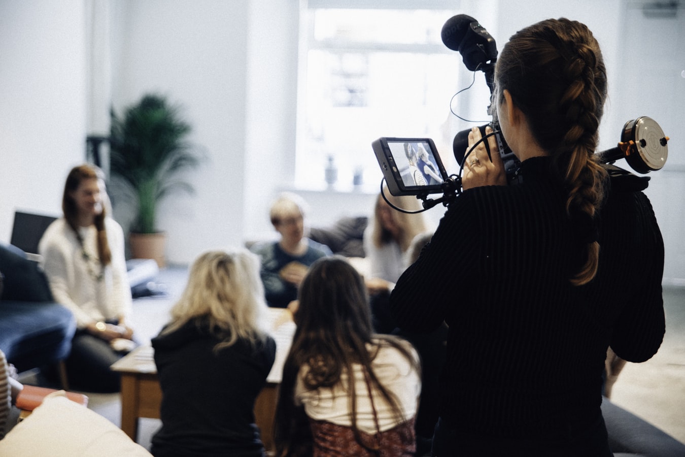 Tips To Choose The Best Recruitment Video Production Agency For Your Business Requirements