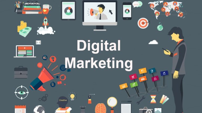 Top Digital Agencies Sydney Top Digital Marketing Agencies Sydney 2021