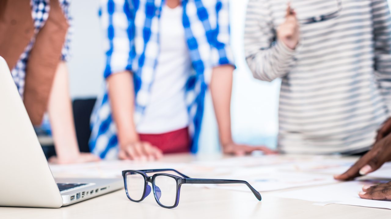 A Guide to White Label Reseller Program