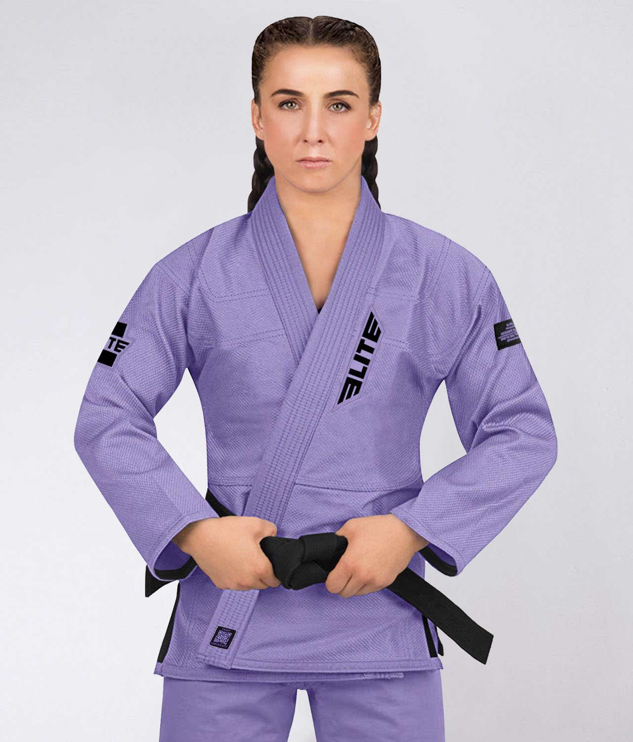 best womens bjj gi