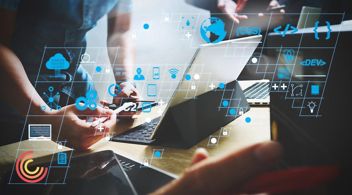 Maintain Communication With Outsource Web Design Services