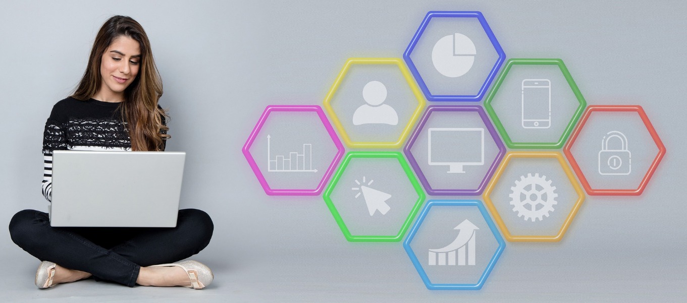 online marketing Trumbull Ct