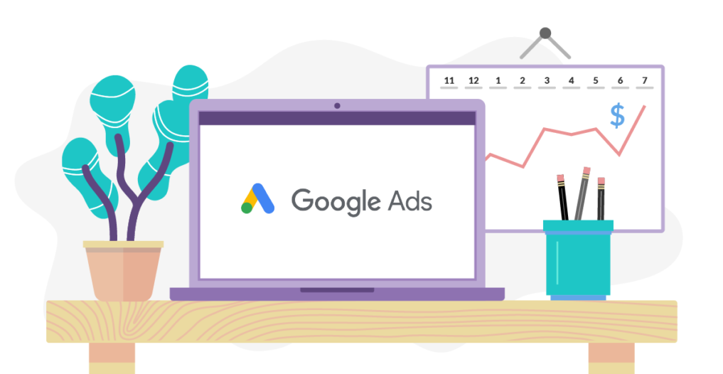 Benefits Of While Label Google Ads And To Earn Maximum Profit