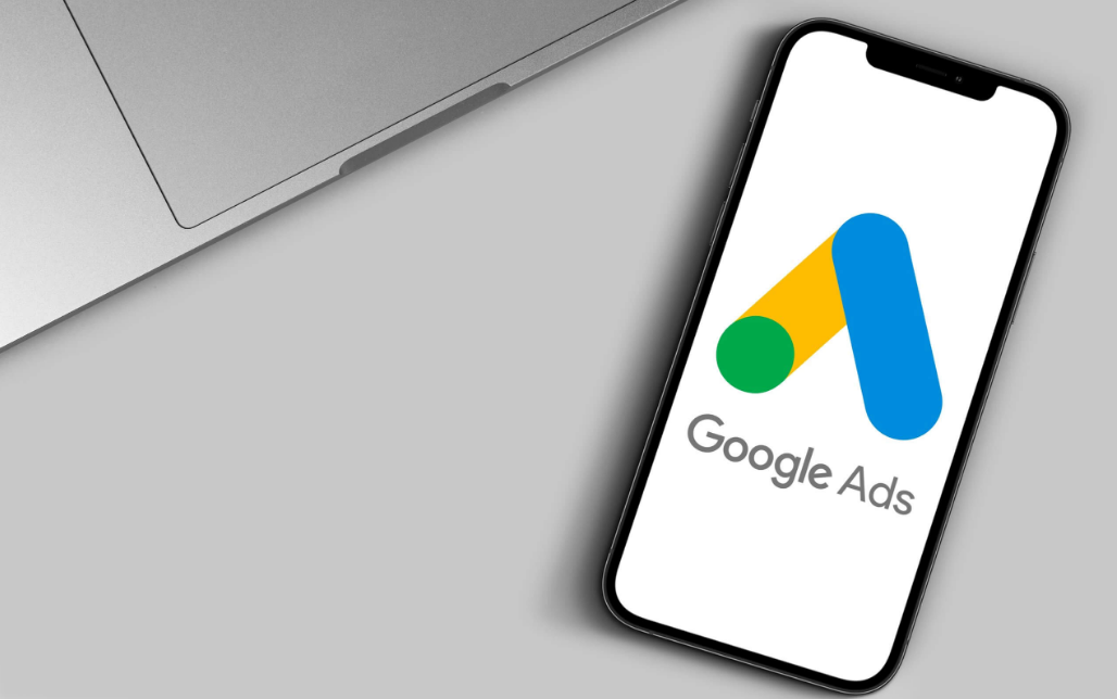 Google advertising in Sydney
