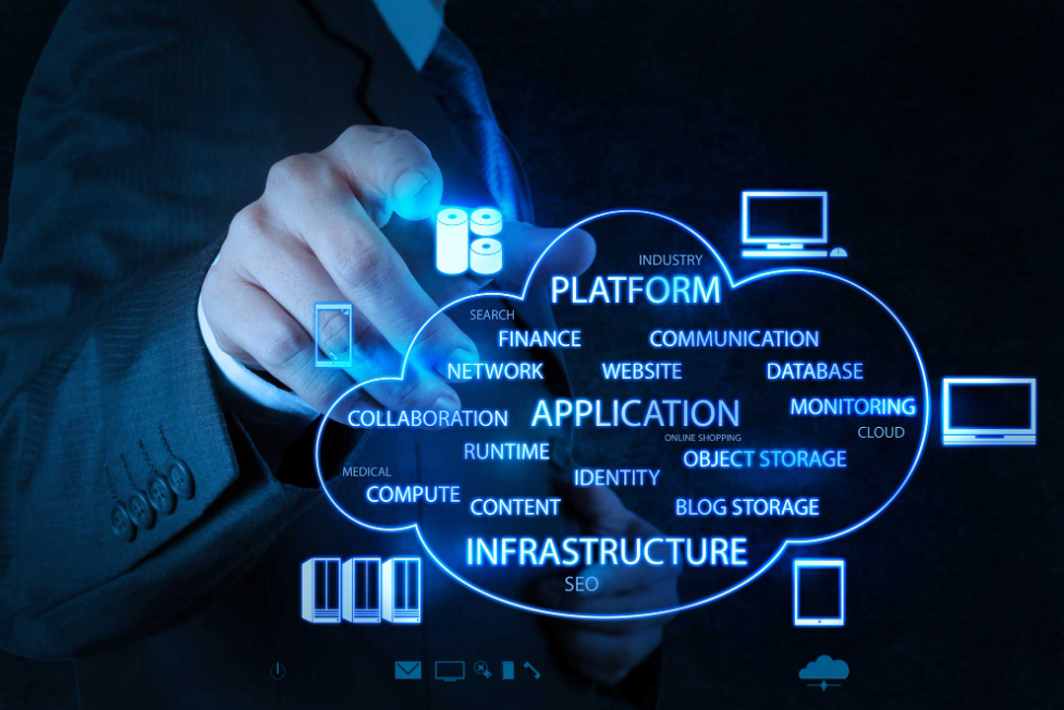 The Benefits Obtained From Managed IT Services