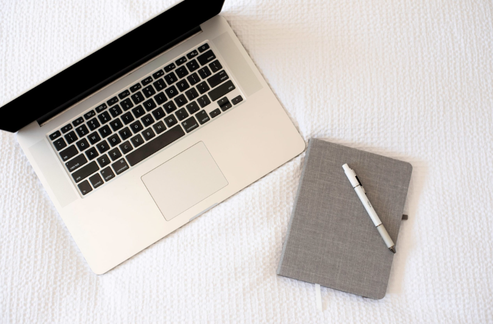What Skills Do You Need To Notice While Hiring An Outsource Seo Copywriting Company?
