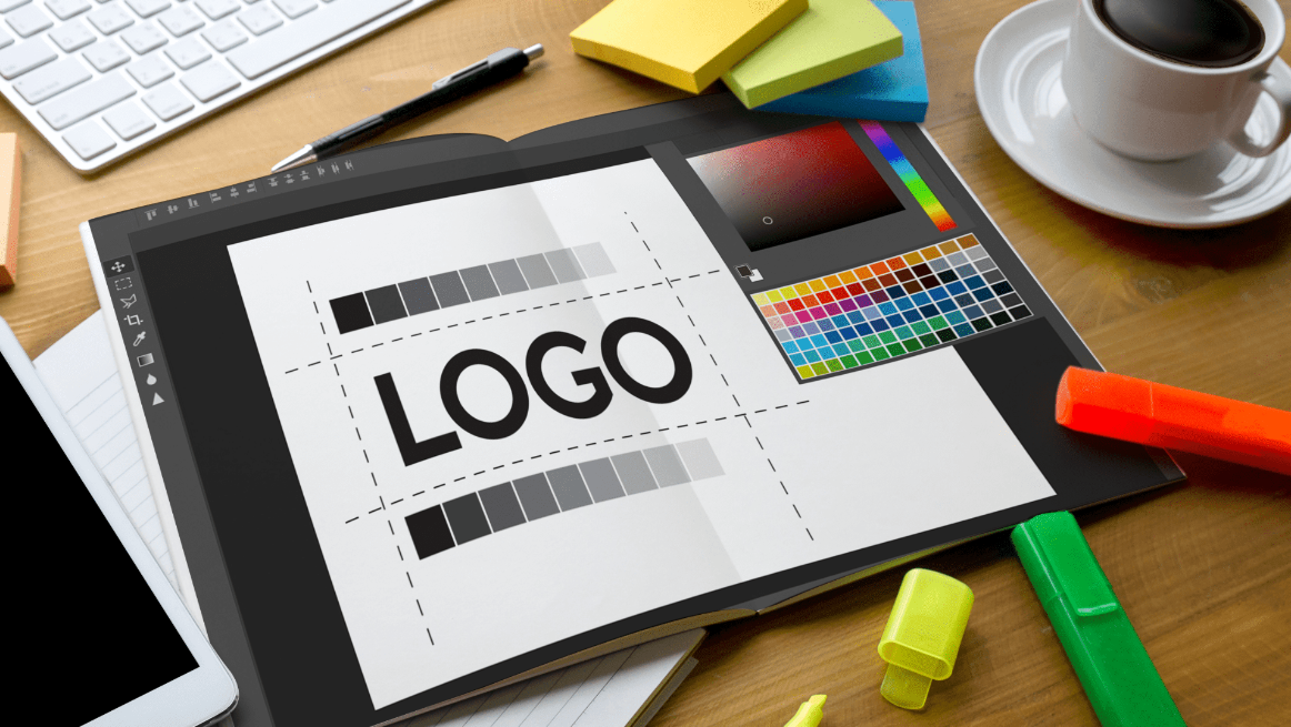 Why Must One Consider Hiring Hire Experienced Logo Designers On Sunshine Coast?