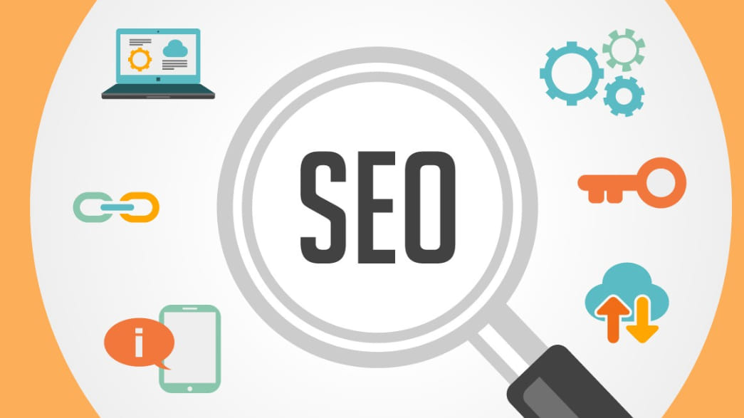 Why You Should Consider Using SEO Marketing Services In Toronto?