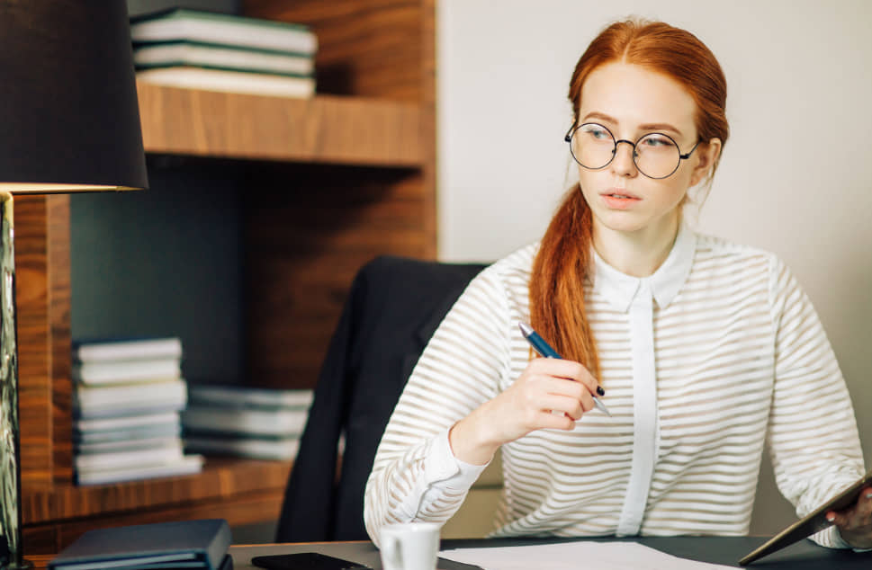 Why White Label Copywriting Is Taking Over The World