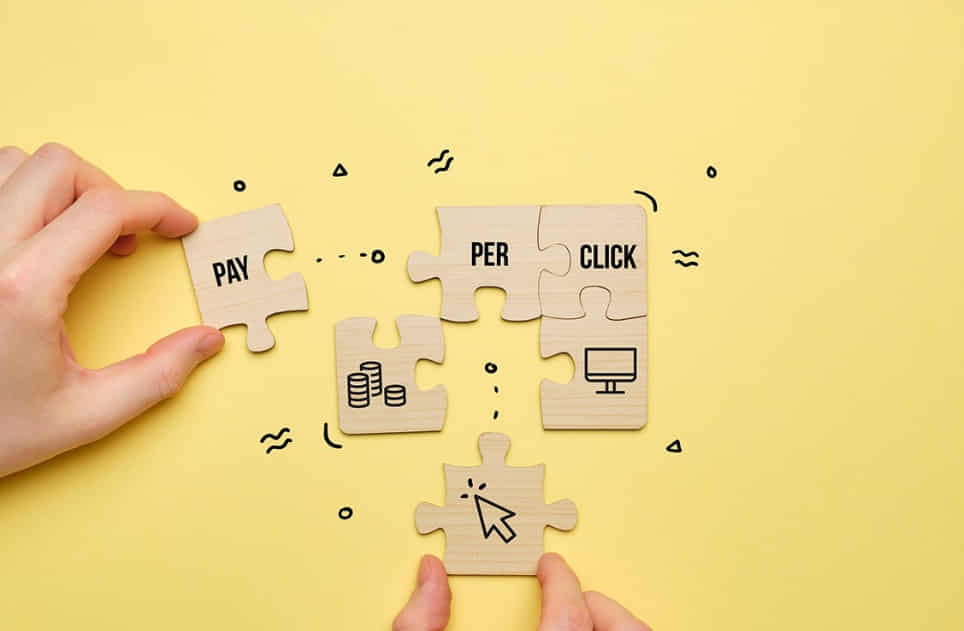 PPC Resellers
