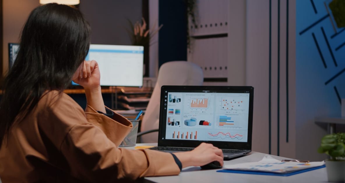 How to Sell More Digital Marketing Services