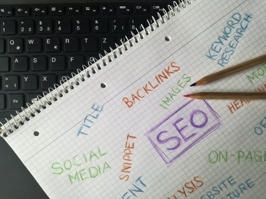 School SEO Services – Taking Your Institution to the Top of Search Results