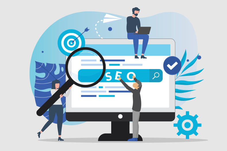 A Comprehensive Guide on Outsourcing an SEO Agency