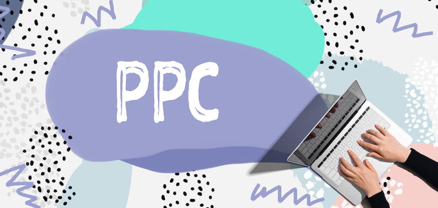 White Label Pay Per Click