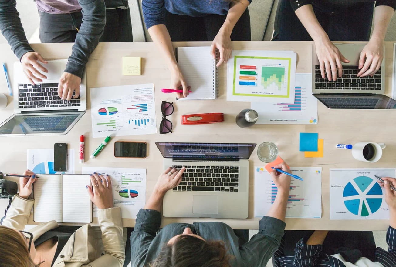 Beyond Keywords: The Evolving Landscape of Mississauga SEO