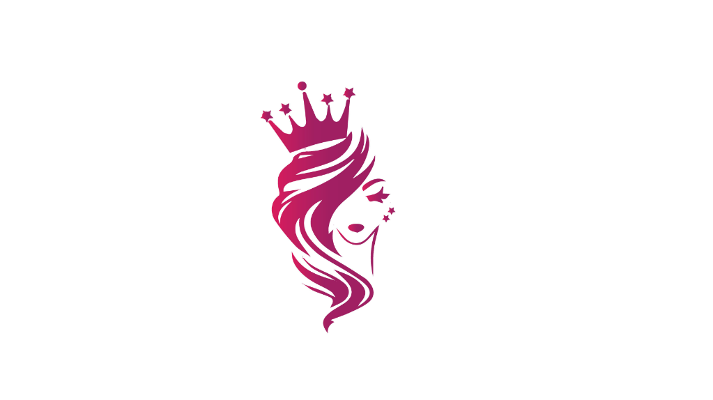 Crafting Your Brand Identity: The Importance of Professional Logo Design in Charleston, SC