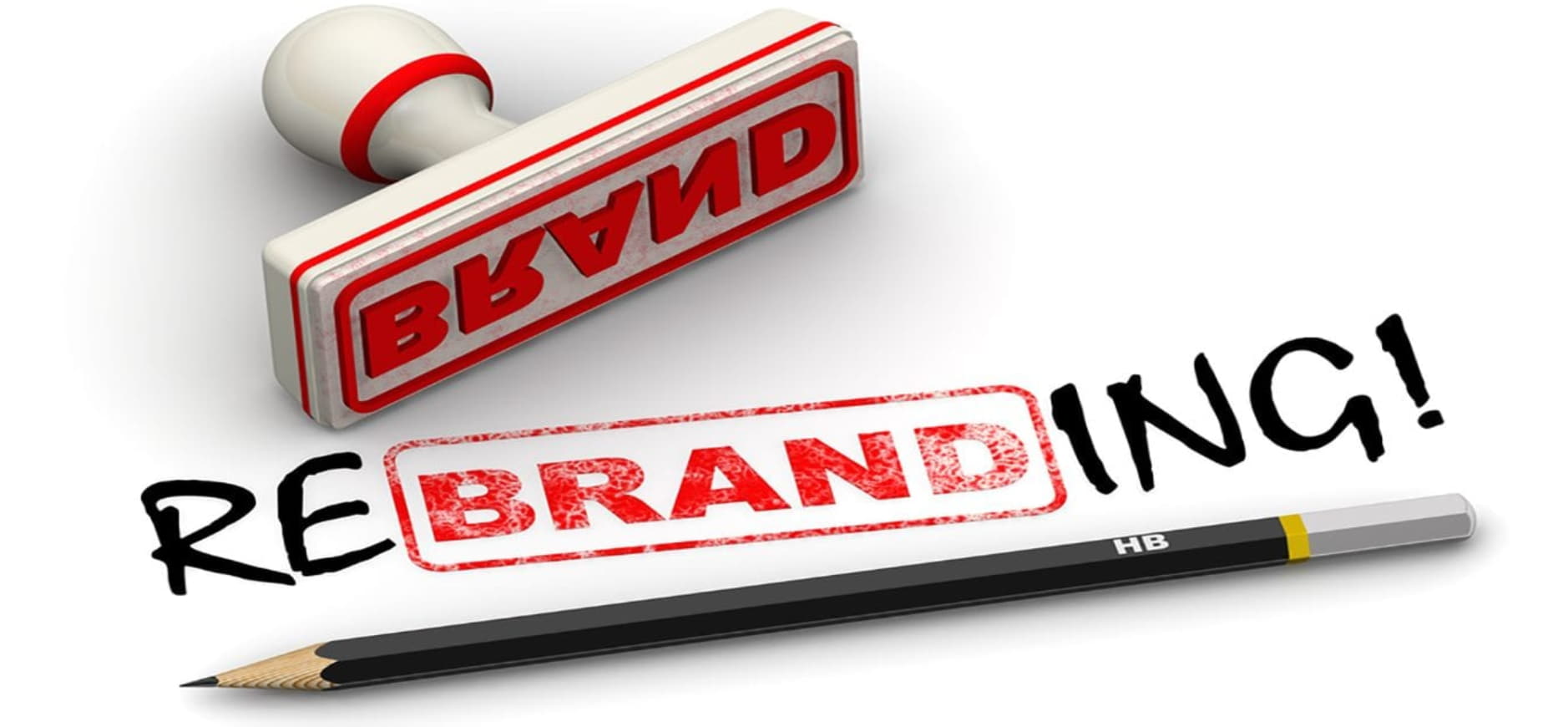 How a Rebranding Agency Can Transform Your Business?
