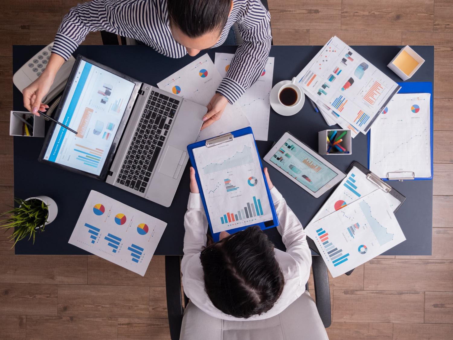 digital marketing agency in Ottawa