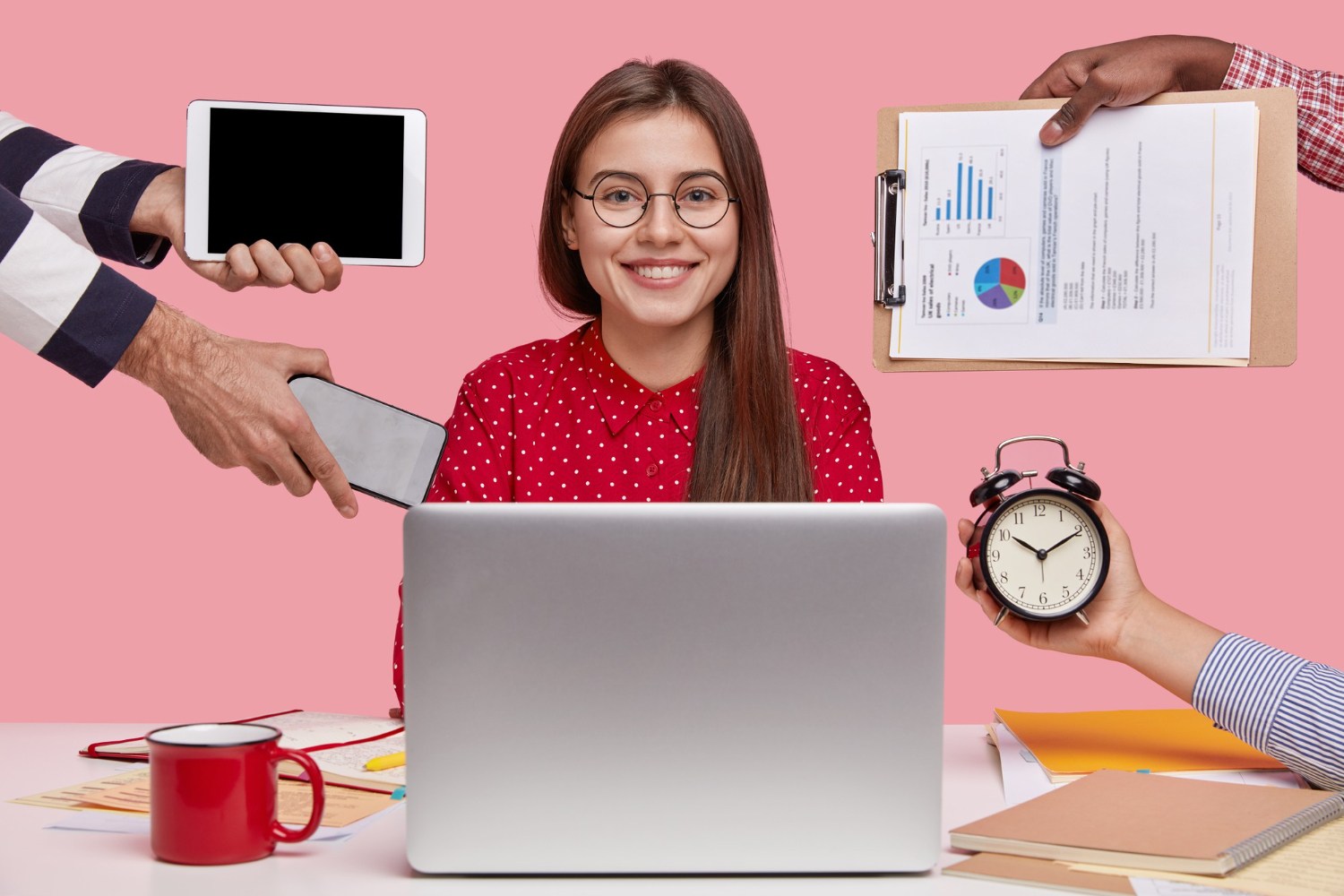Closing the Gap: Winning Strategies to Boost Digital Agency Sales