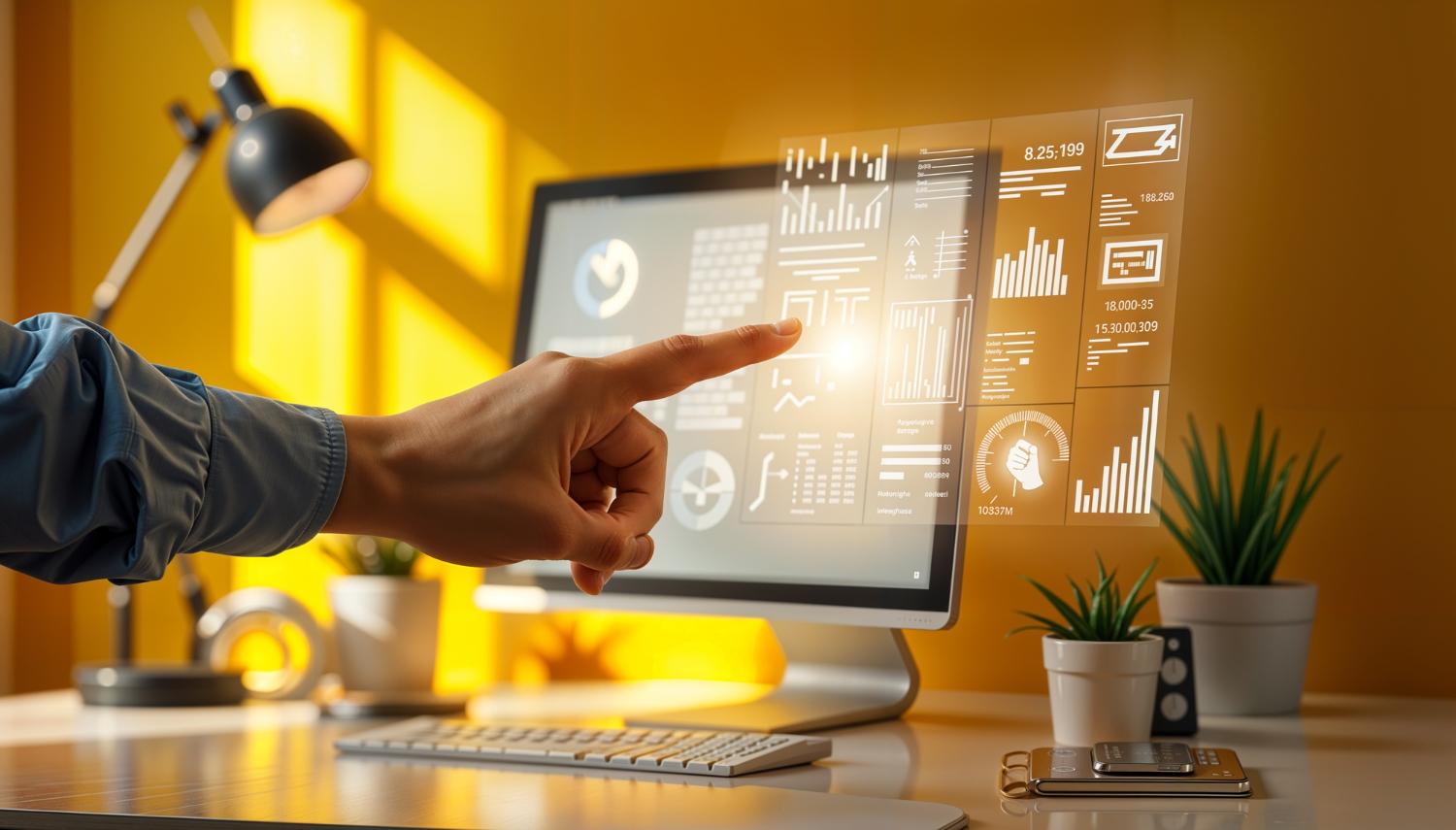 Beyond Clicks: The Strategic Role of a PPC Agency in Boise, Idaho