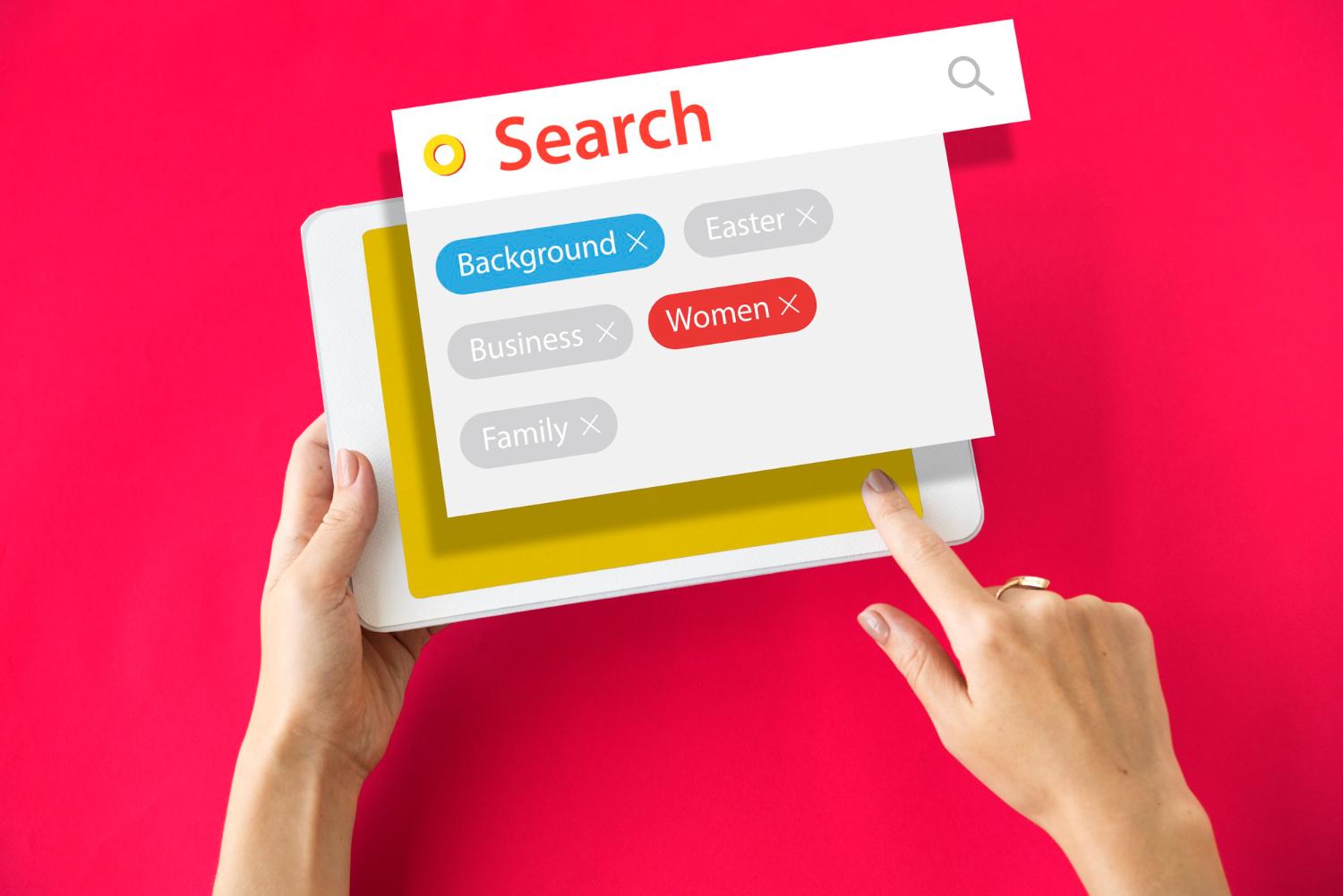 search engine advertising agency in Sydney