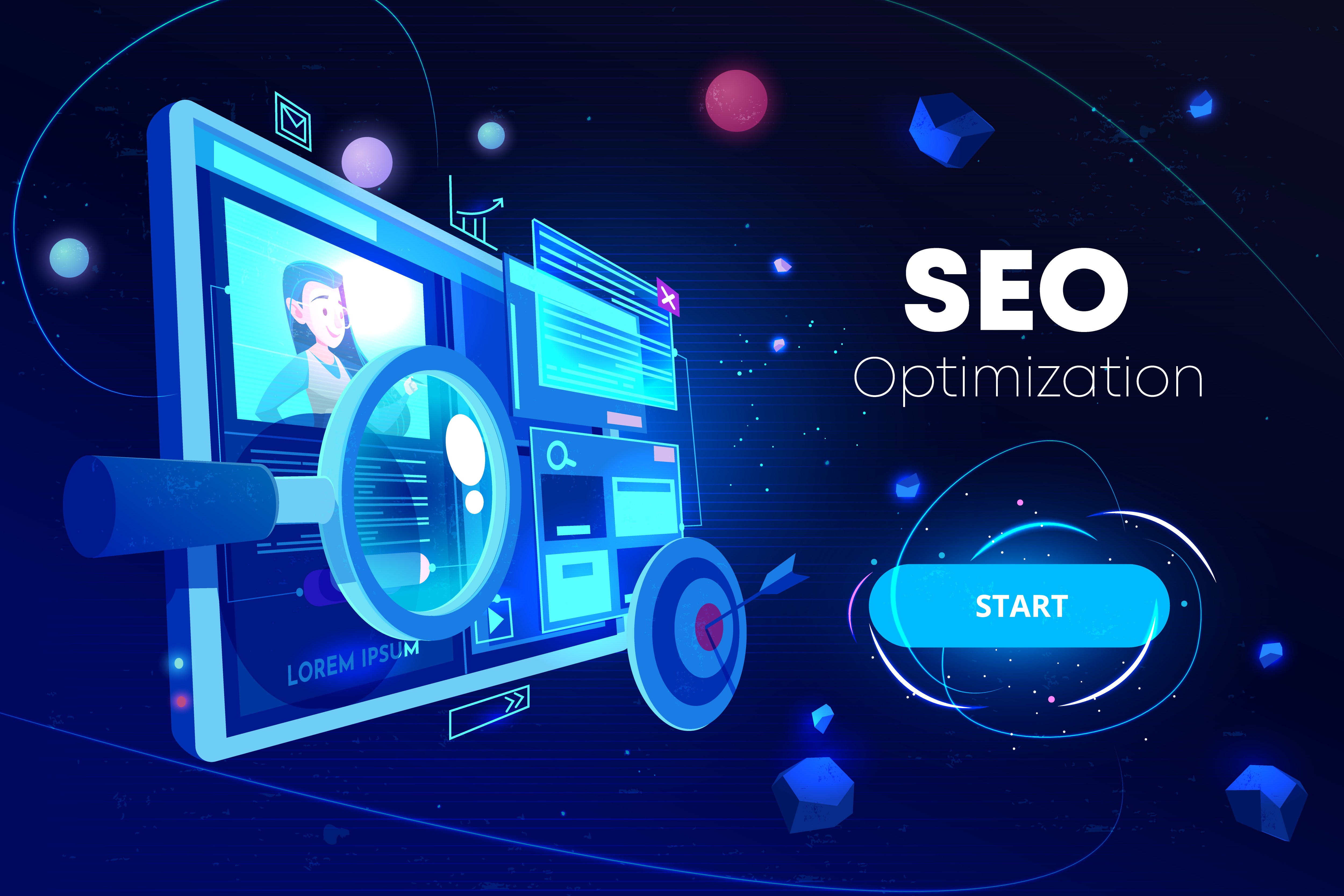 7 Ways White Label SEO Shapes Modern Digital Marketing