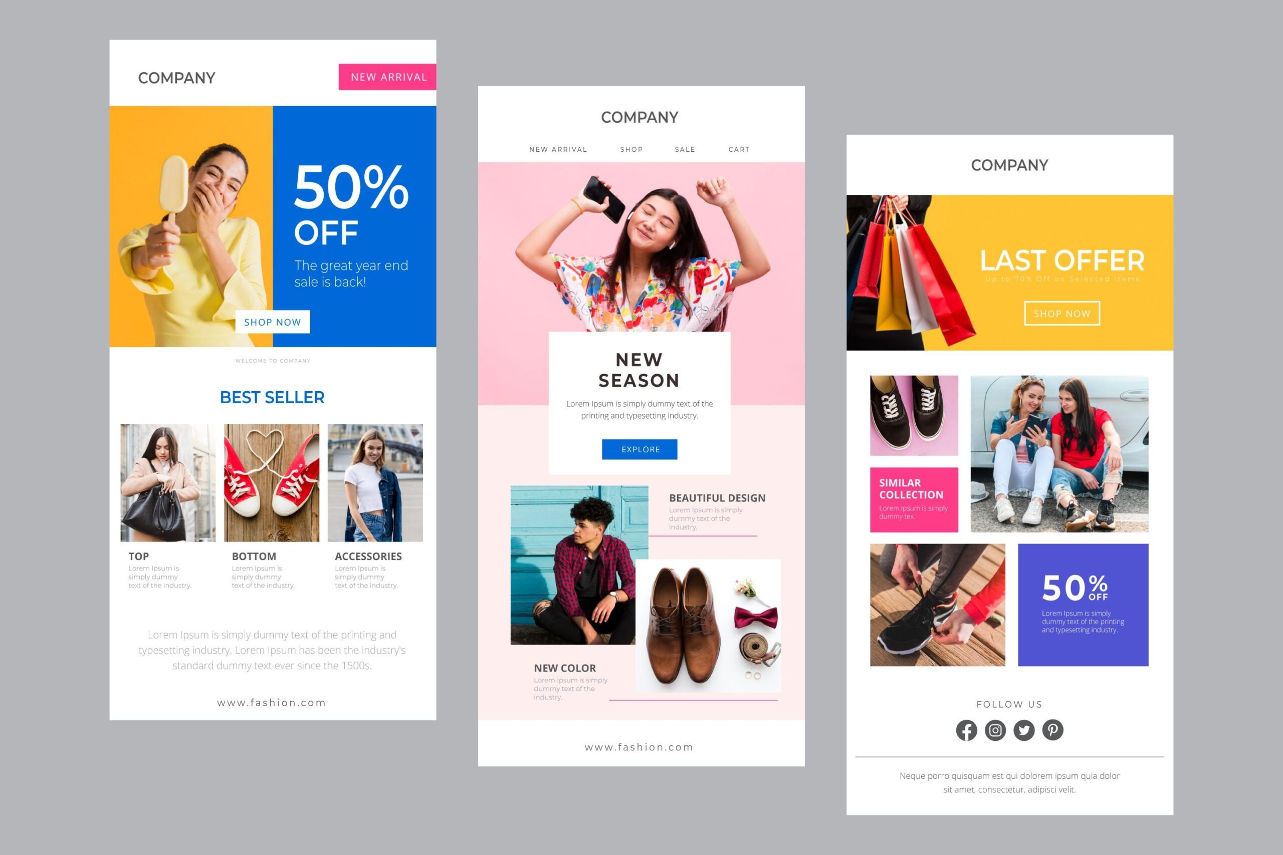 What Does White Label Shopify Email Marketing Add to Your Brand Awareness?