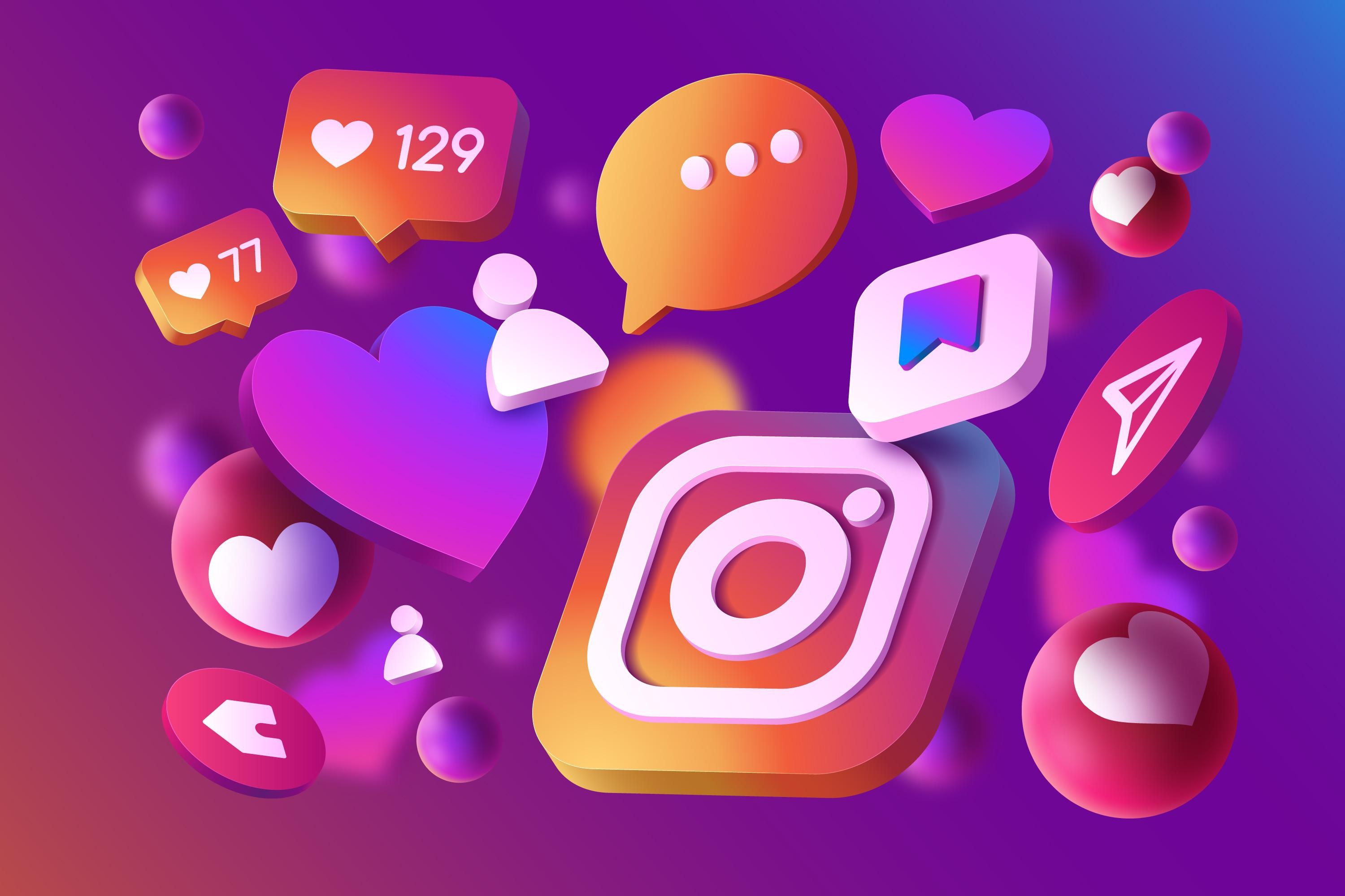 white label social media agency